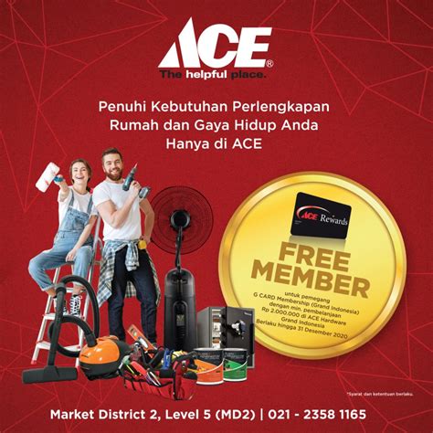 phil's ace hardware|ace hardware indonesia.